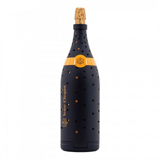 Veuve Clicquot - Brut Luminous Edition 1.5 L Magnum Veuve Clicquot - Brut Luminous Edition 1.5 L Magnum