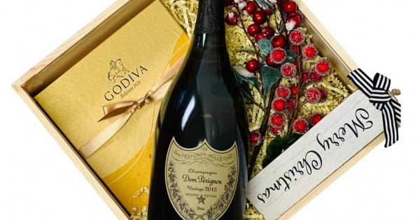 Dom Pérignon シャンパン 2015年産 4本セット Dom Pérignon シャンパン 2015年産 4本セット Dom Perignon 2015 in