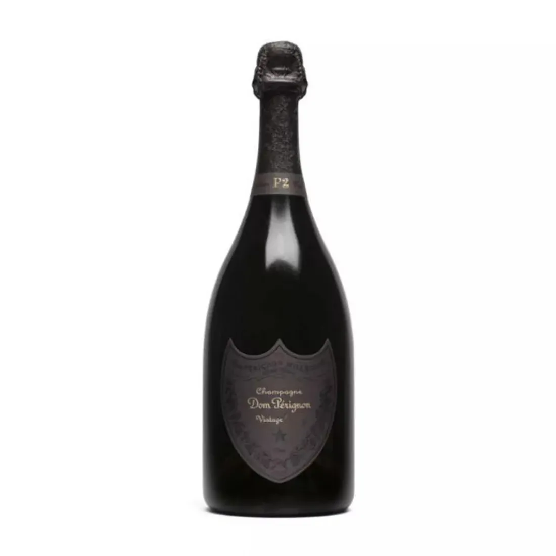 Dom Pérignon Plenitude (P2) Brut Champagne