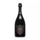 Dom Perignon Plenitude 2 (P2) And Godiva Gift Basket Dom Perignon Plenitude 2 (P2) And Godiva Gift Basket