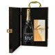 Moet & Chandon Vintage 2015 With Godiva 8 Pc Moet & Chandon Vintage 2015 With Godiva 8 Pc