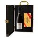 Penfolds Champagne And Godiva 8 Pc Chocolate Gift Set