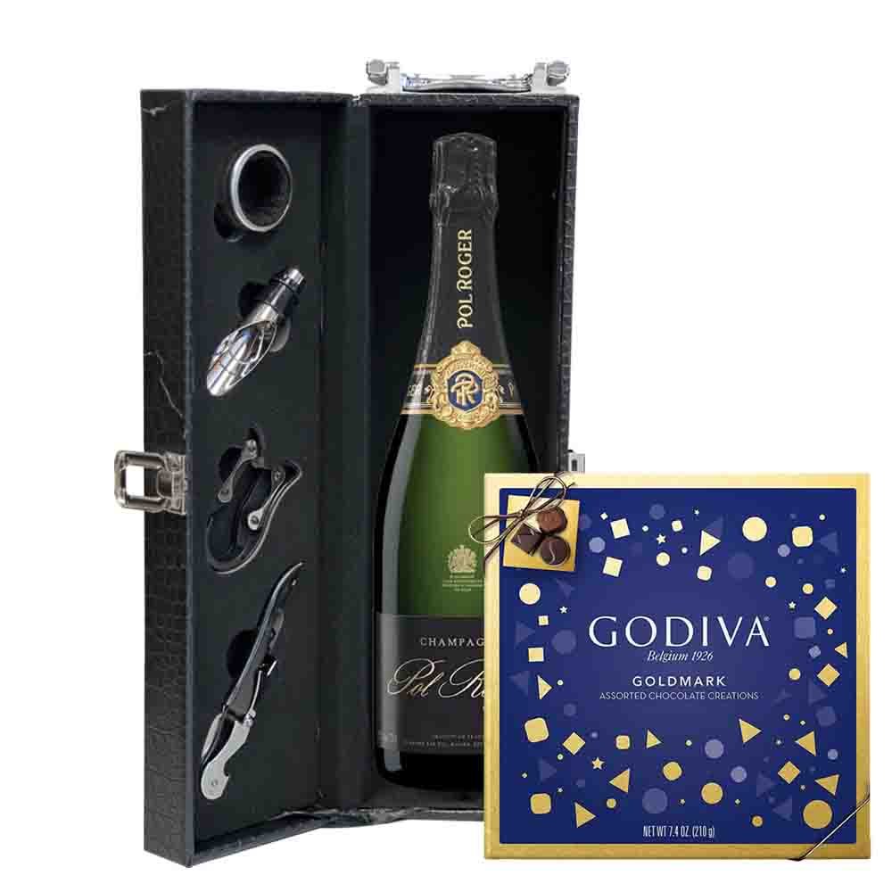 pol-roger-champagne-and-