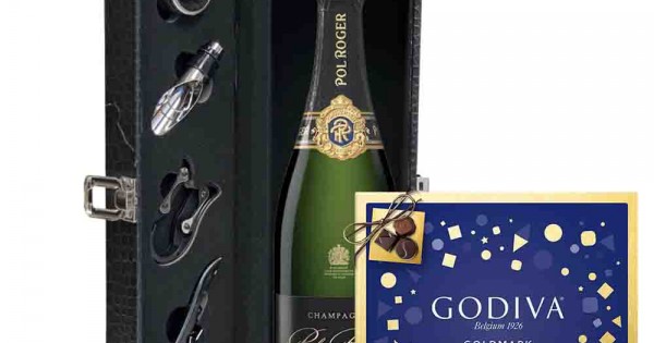 pol-roger-champagne-and-