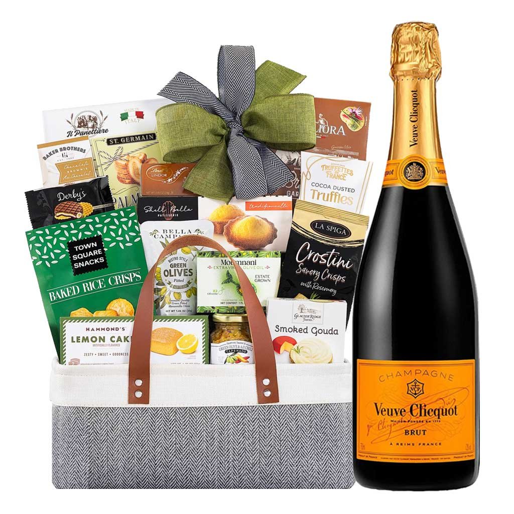 Veuve Clicquot ＆MOET＆CHANDON 3本セット Buy Veuve Clicquot Brut & Moet & Chandon Imperial Brut Bundle