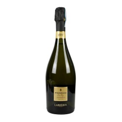 Lamberti Prosecco