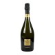 Lamberti Prosecco And Golden Gift Basket