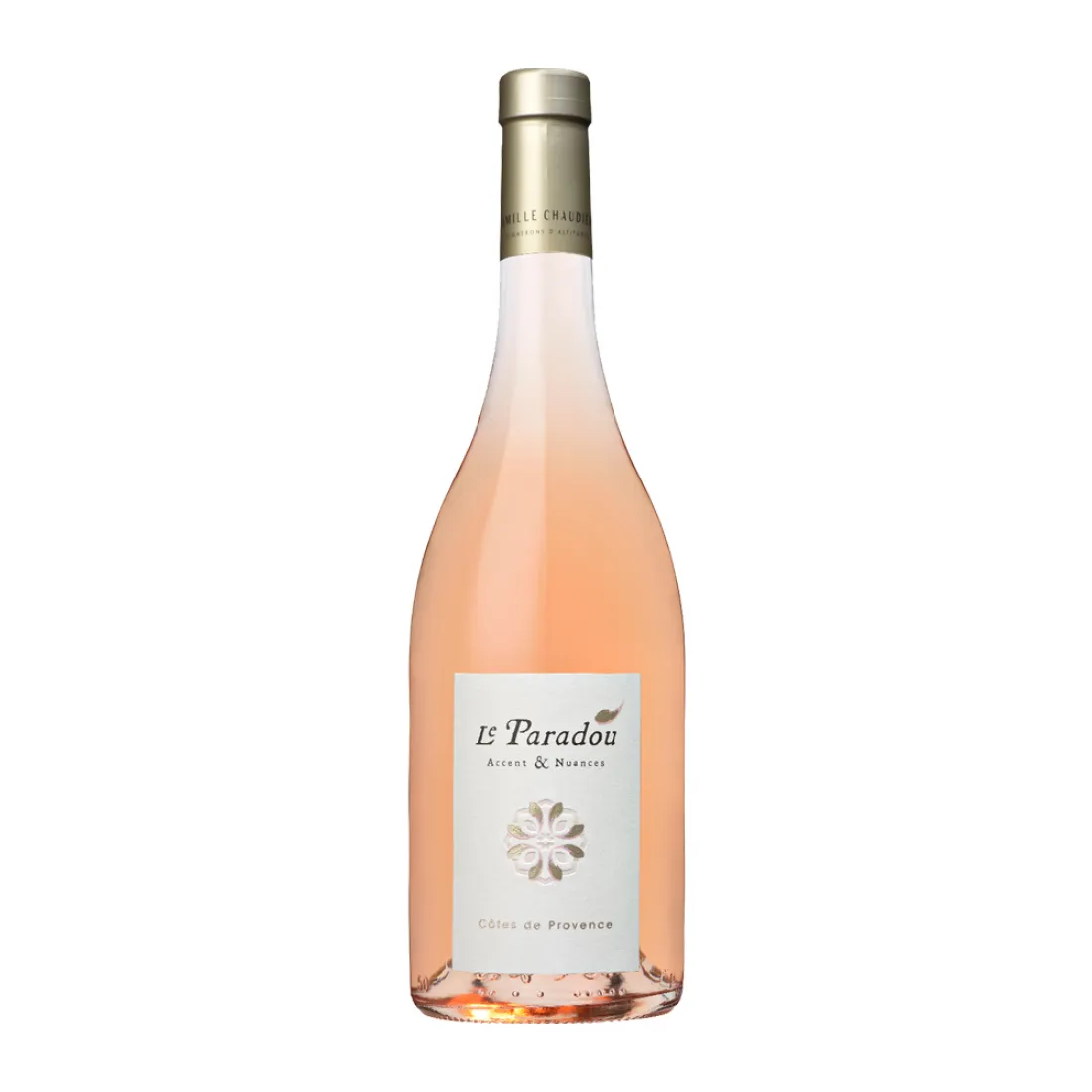 Best Champagnes For Mimosas Types, Ratio & Tips