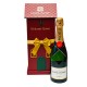 Moet & Chandon Brut Housewarming Gift Box