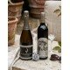 Billecart-Salmon Le Réserve & Silver Oak Alexander Valley Sparkling wedding design set