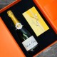 Charles Orban Carte Noire Christmas Gift Box Charles Orban Carte Noire Christmas Gift Box