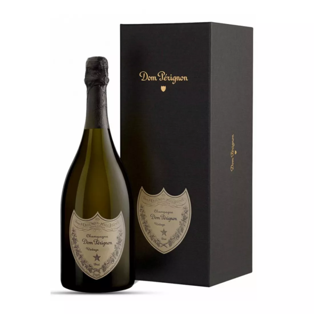 Dom Perignon Brut