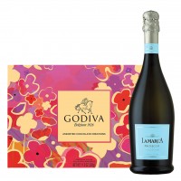 la-marca-prosecco-and-26pcs-