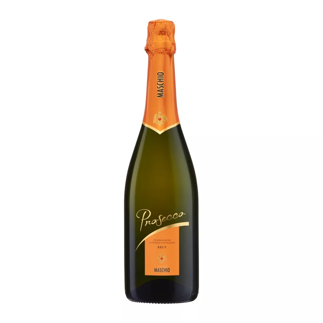 Maschio Prosecco Brut DOC NU