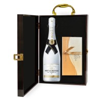 moet-chandon-ice-imperial-and-