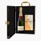 New Beginnings Housewarming Wine Gift Box