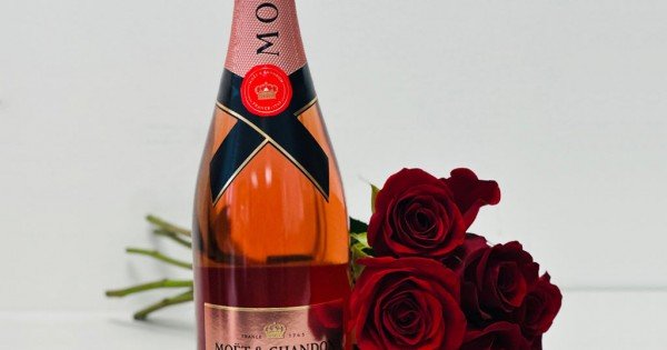 moet-chandon-nectar-imperial-