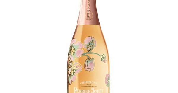 perrier-jouet-belle-epoque-