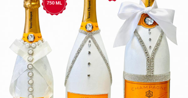 Chandon & Veuve Clicquot ロゼセット　750×2 Untitled_Export-wanIqZDOC.jpg?