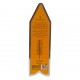 Veuve Clicquot Brut DMV Arrow Gift Box Veuve Clicquot Brut DMV Arrow Gift Box