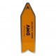 Veuve Clicquot Brut DMV Arrow Gift Box Veuve Clicquot Brut DMV Arrow Gift Box