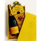 Veuve Clicquot Home Sweet Home Gift
