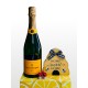 Veuve Clicquot Home Sweet Home Gift