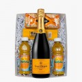 Mimosa Gifts