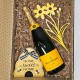 Veuve Clicquot Home Sweet Home Spring edition