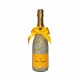 Veuve Clicquot Custom Designed Brut Champagne