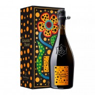 Veuve Clicquot La Grande Dame