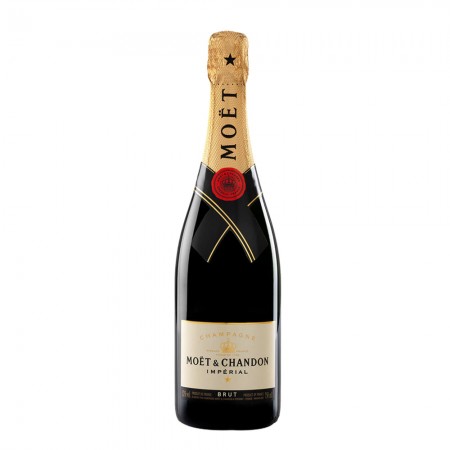 Veuve Clicquot And Moet Duo Champagne Gift Set Veuve Clicquot And Moet Duo Champagne Gift Set