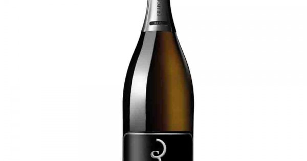Billecart Salmon Brut Reserve Jeroboam Champagne - 3L