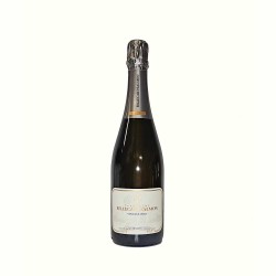 Billеcart-Sаlmon Vintagе 2018 Anniversаry Cuvеe