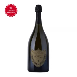 Dom Perignon Jeroboam Champagne 3 Liter