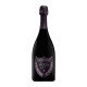 Dom Perignon Rose, Tiffany & Co. Flute & Godiva Chocolate Gift Set Dom Perignon Rose, Tiffany & Co. Flute & Godiva Chocolate Gift Set