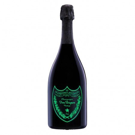 Dom Perignon Luminous Brut Champagne 2012 - 750ml Dom Perignon Luminous Brut Champagne 2012 - 750ml
