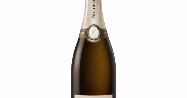 louis-roederer-collection-