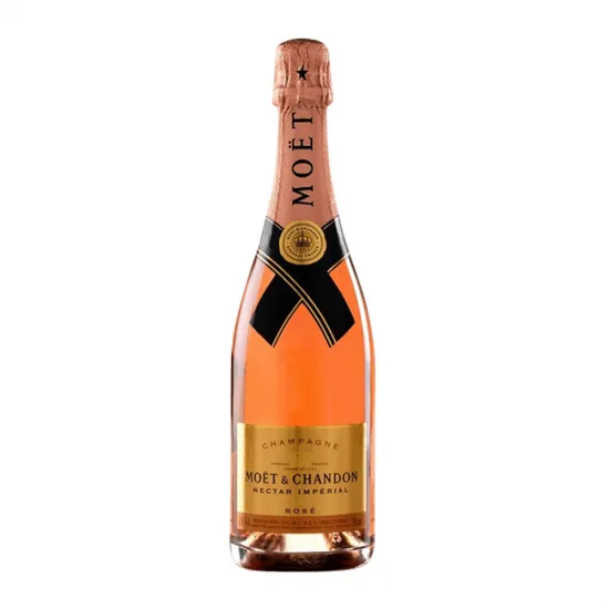 Moët & Chandon Brut Imperial Champagne