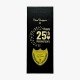 Personalized Dom Perignon Brut Champagne Personalized Dom Perignon Brut Champagne