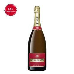 Piper Heidsieck Brut Magnum (1.5L)