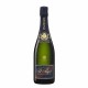 Pol Roger Cuvée Sir Winston Churchill & Tiffany Champagne Flutes Gift Set Pol Roger Cuvée Sir Winston Churchill & Tiffany Champagne Flutes Gift Set