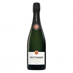 Taittinger Brut La Francaise