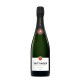 Taittinger and Piper Heidsieck Brut Champagne Gift Set Taittinger and Piper Heidsieck Brut Champagne Gift Set