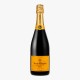 Veuve Clicquot And Godiva Chocolate Gift Set