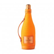 Veuve Clicquot Ice Jacket