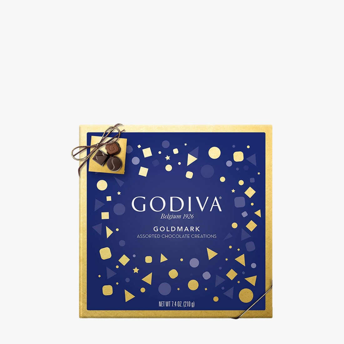 Buy Veuve Clicquot And Godiva Chocolate Gift Set