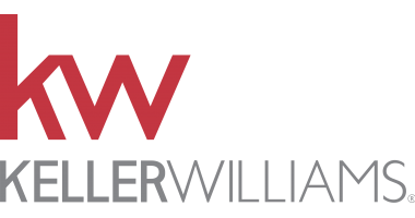 Keller Williams