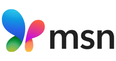 MSN