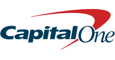 Capital One